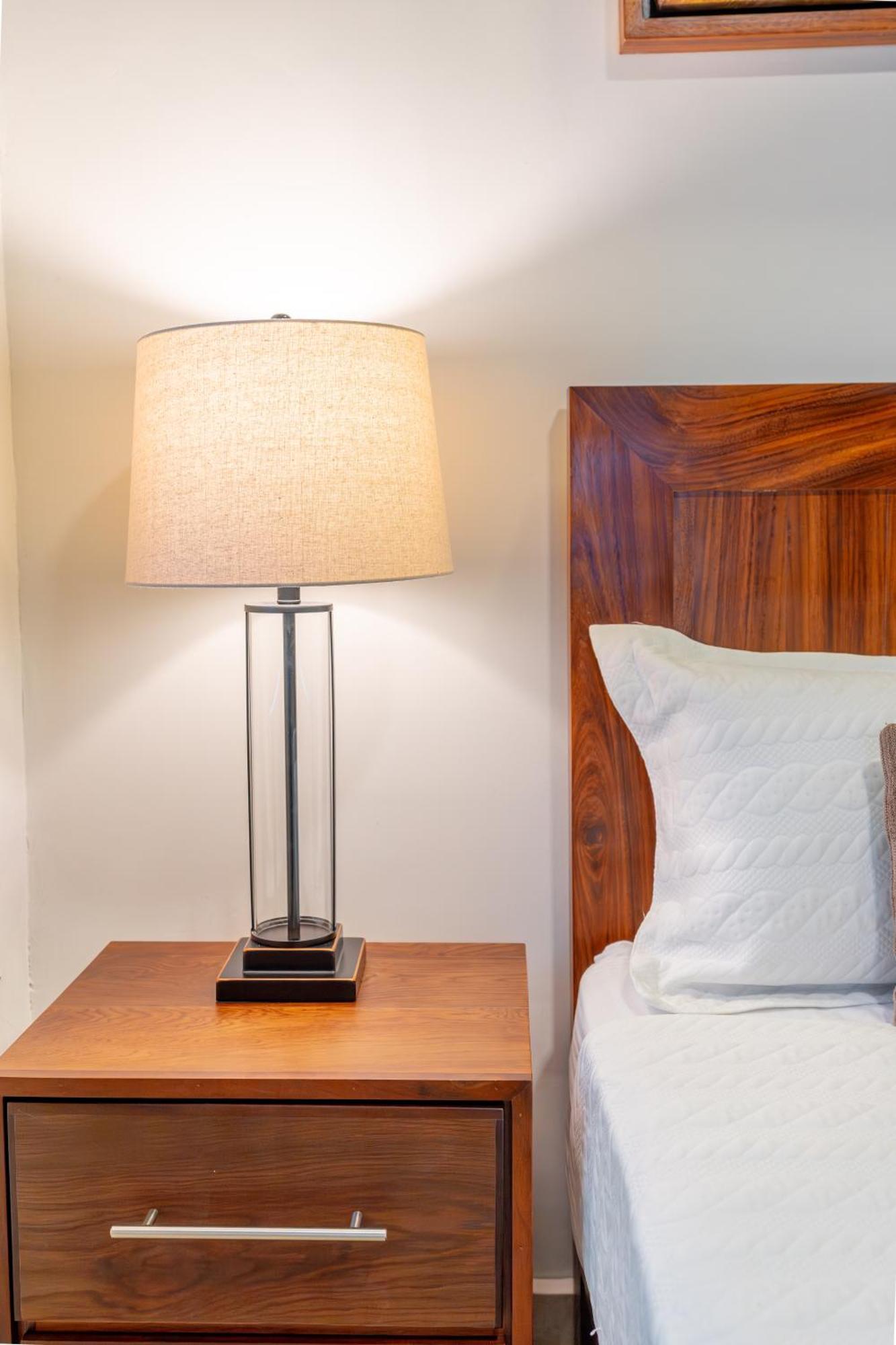 Hotel Ng Ameca Eksteriør billede